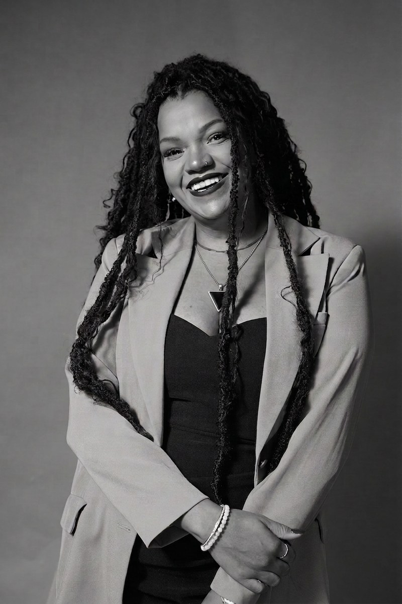 Sierra-Leone Jones